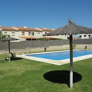 Apartamento En 2