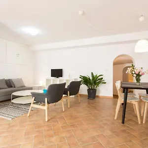 Apartamento Montes Claros 26